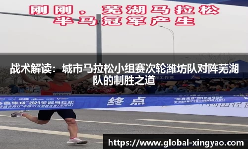 杏耀娱乐官方网站