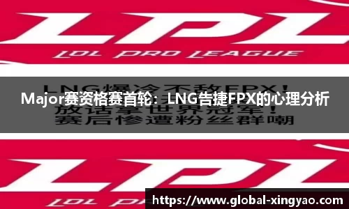 杏耀娱乐