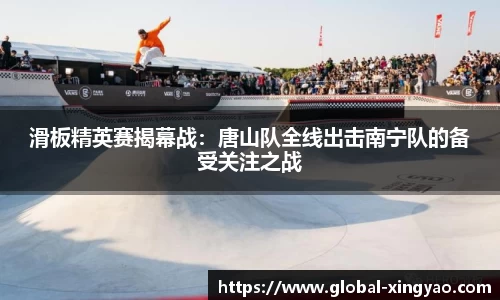 杏耀娱乐官方网站