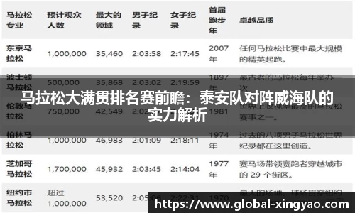 杏耀娱乐官方网站