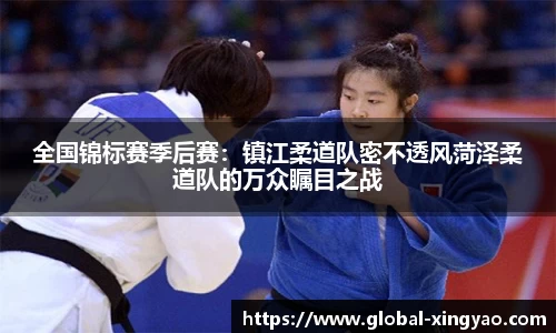 杏耀娱乐