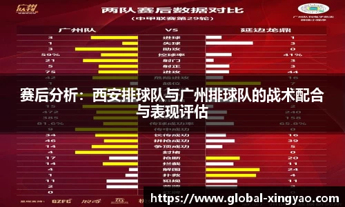杏耀娱乐官网
